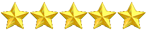 Monster Mahjong Rating